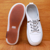 Zapatillas Femeninas Loauas